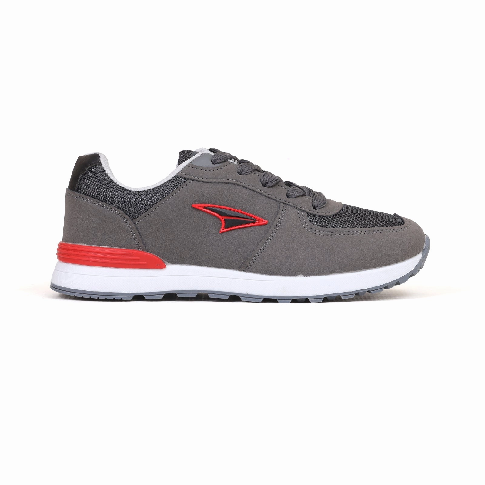 Kids Smart Sneakers Next In Line