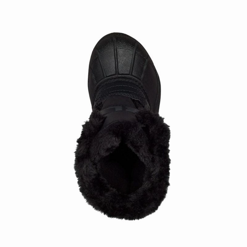Timeless Motion Kids Snow Commander