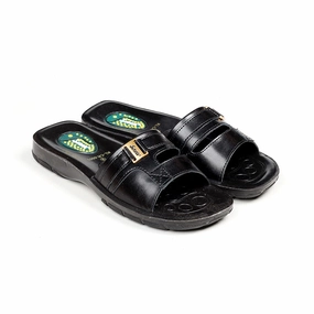 Smooth Fit Kl-Cr-0005- Casual Chappal