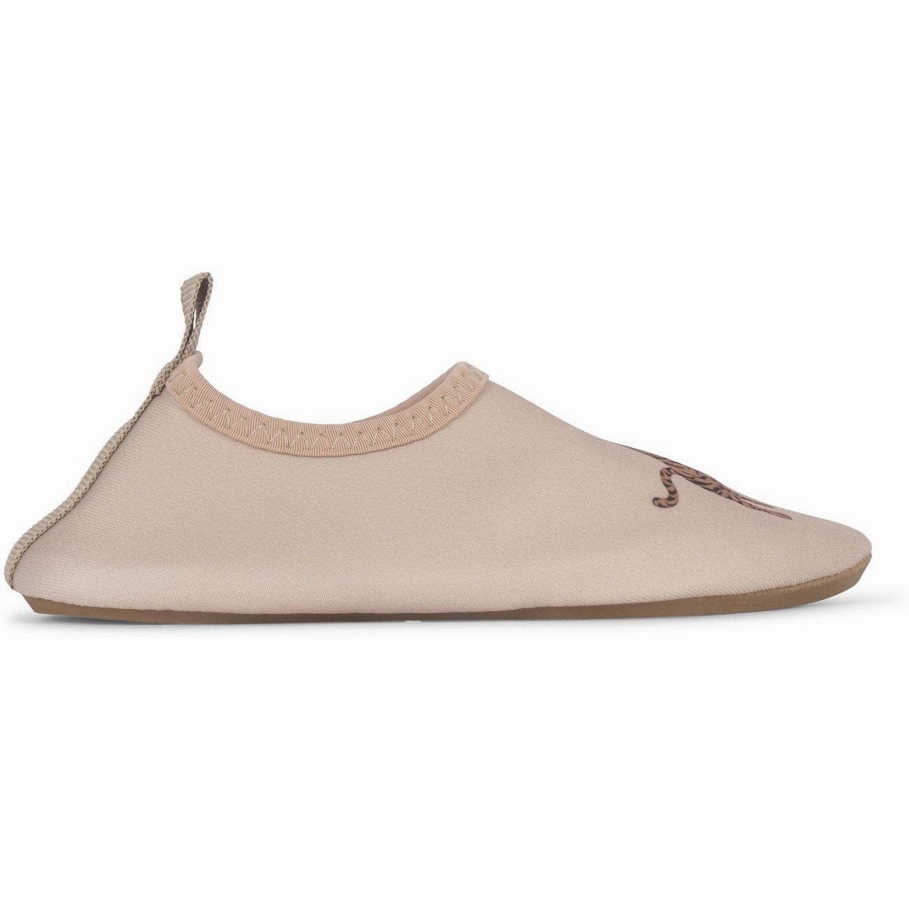 Everyday Ready Daily Vibe Konges Sl?Jd Aster Swim Shoes Tiger