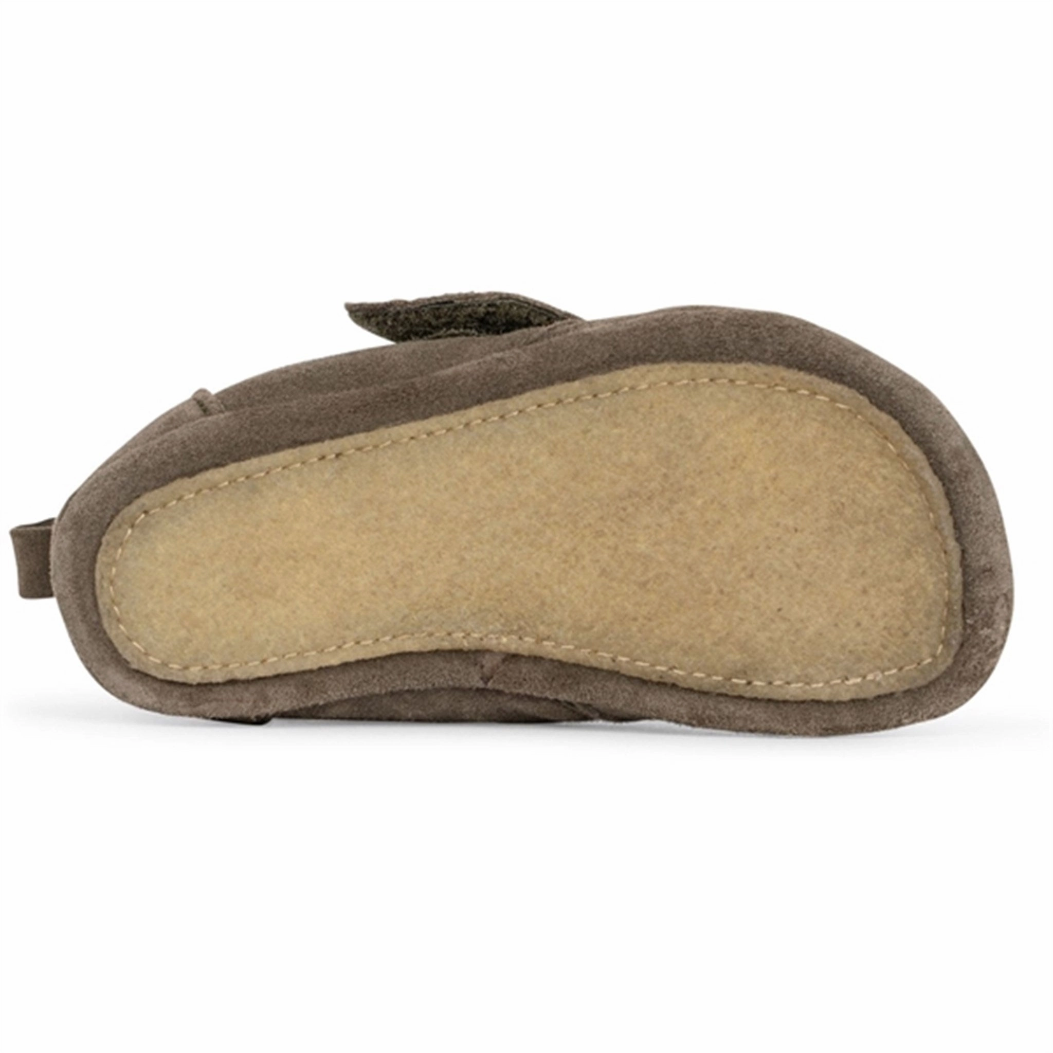 Versatile Build Future Utility Konges Sl?Jd Bungee Cord Mamour Embroidered Footies