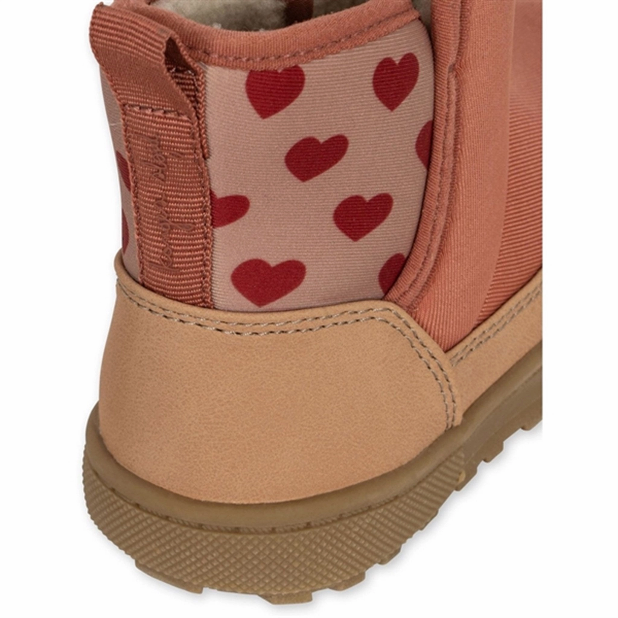 Konges Sl?Jd Canyon Rose Neo Boot Mobility Made Easy