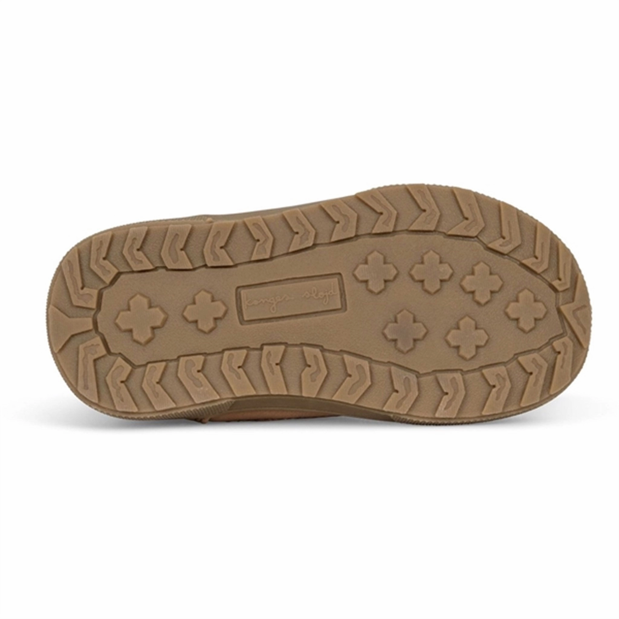Konges Sl?Jd Canyon Rose Neo Boot Quiet City Style Refined To Move