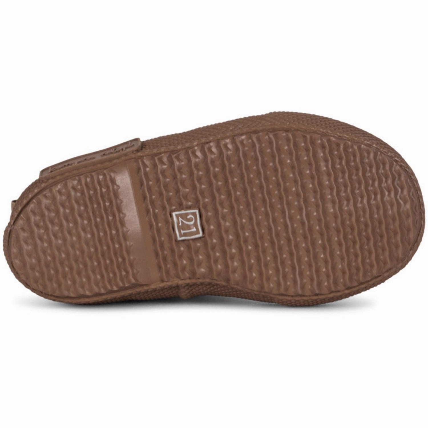 Urban Flowwear Konges Sl?Jd Coeur Color Welly Rubber Boots