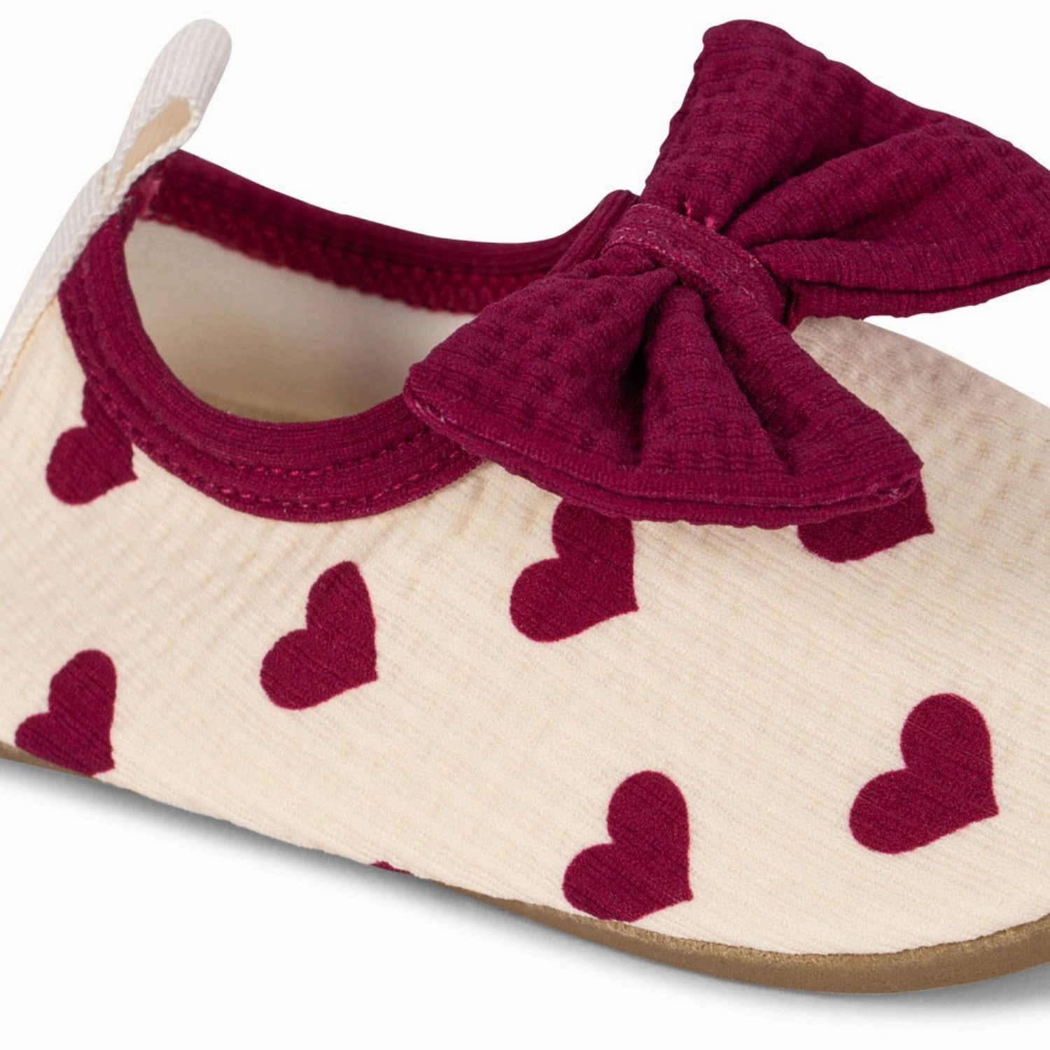 Konges Sl?Jd Coeur Sangria Bowie Swim Shoes Motion Elements Fluid Lifestyle