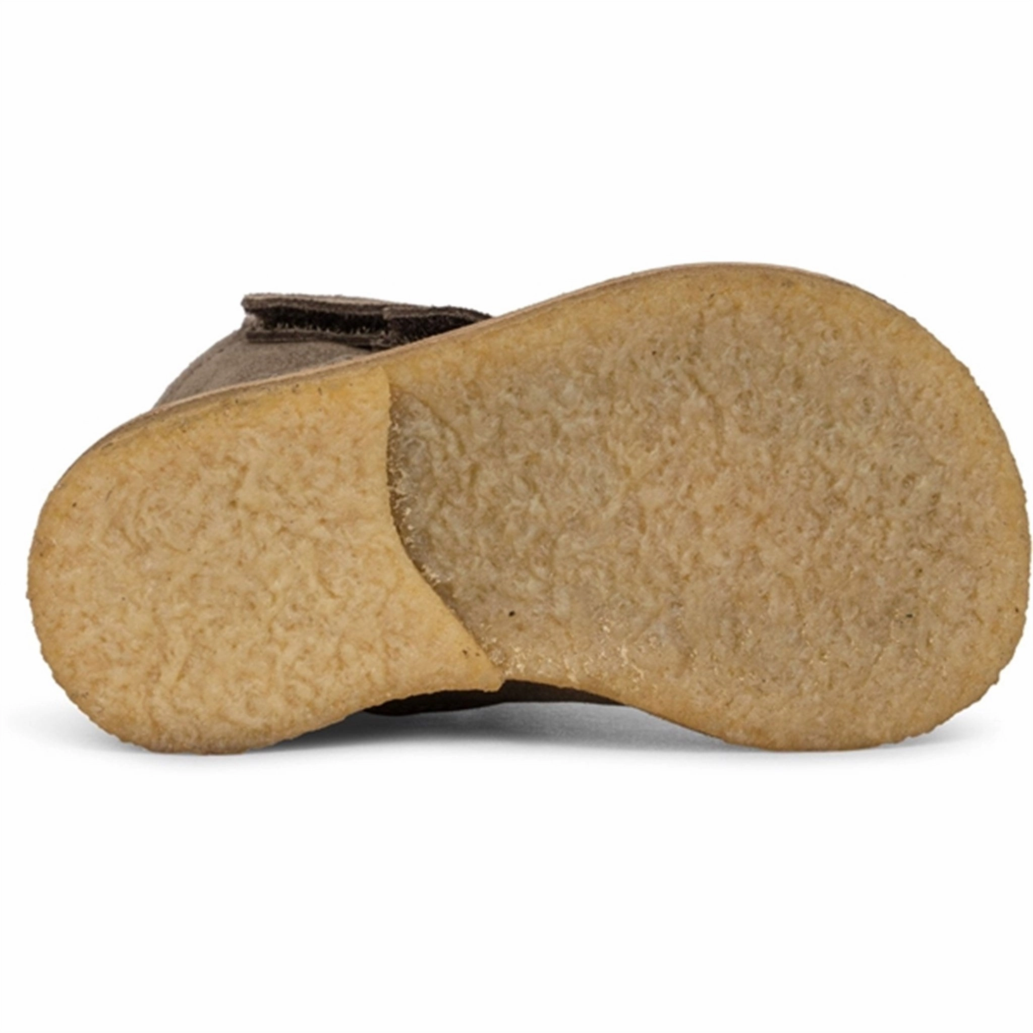 Konges Sl?Jd Desert Taupe Winterly Suede Tex Boot Motion Elements
