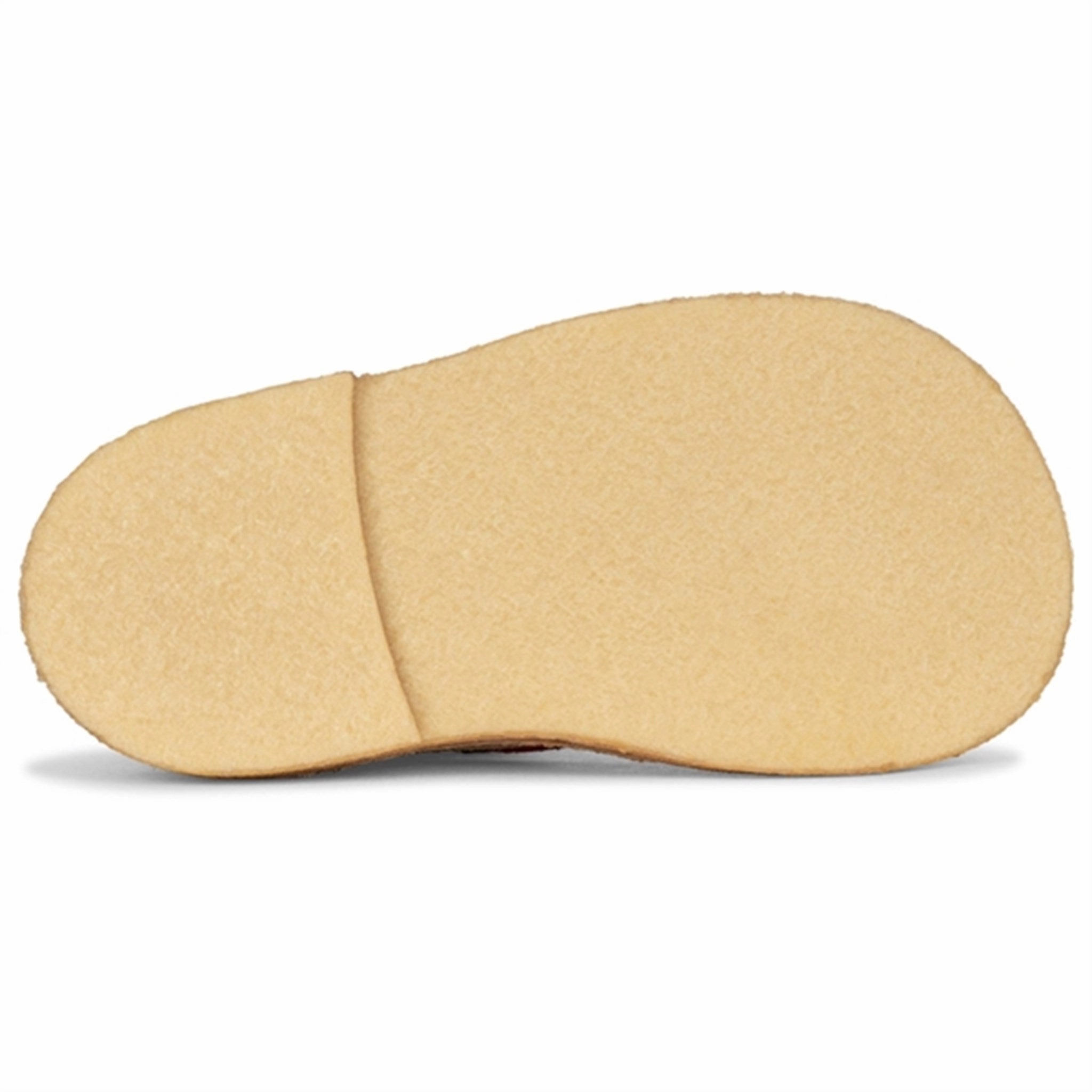 Clean Energy Refined Feel Konges Sl?Jd Esmee Sandal Suede Tricolore