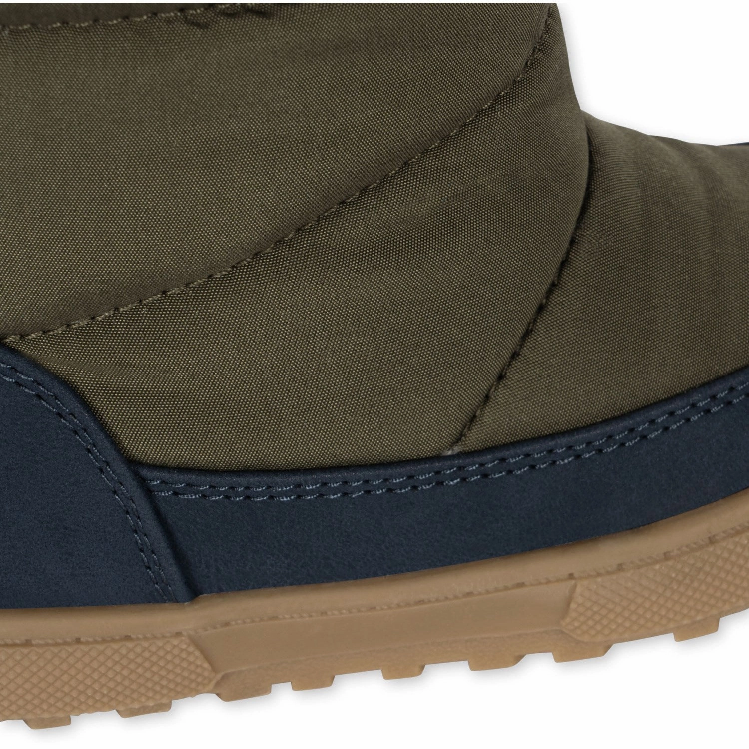 Multi-Context Fit Purpose Fit Konges Sl?Jd Kalamata Storma Boot
