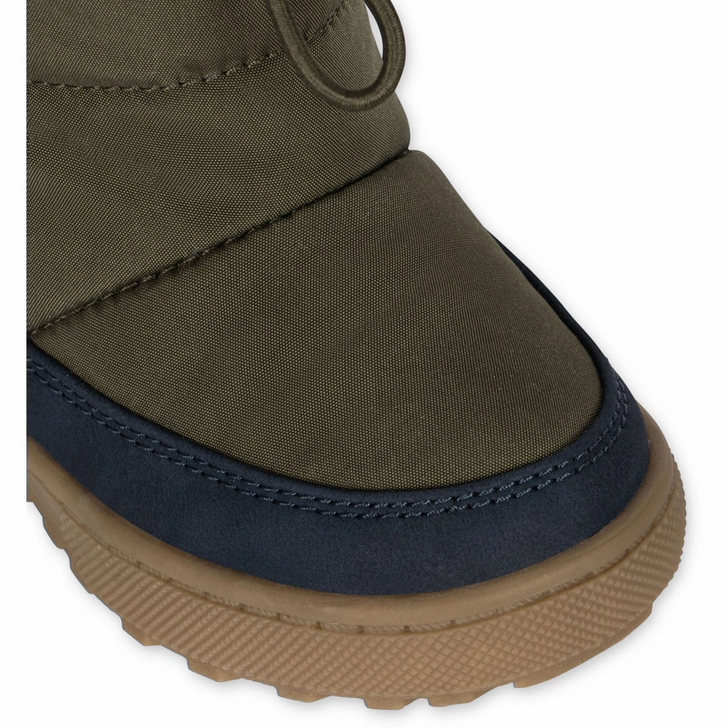 Konges Sl?Jd Kalamata Storma Boot Essentials, Upgraded Lifestyle Energy