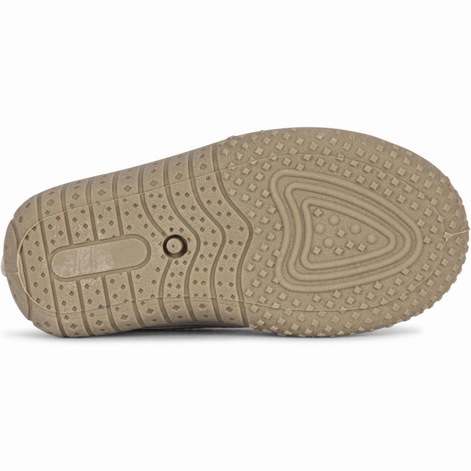 Konges Sl?Jd Lemon Sea Swim Shoes Multi-Wear Outfit Smart Casual