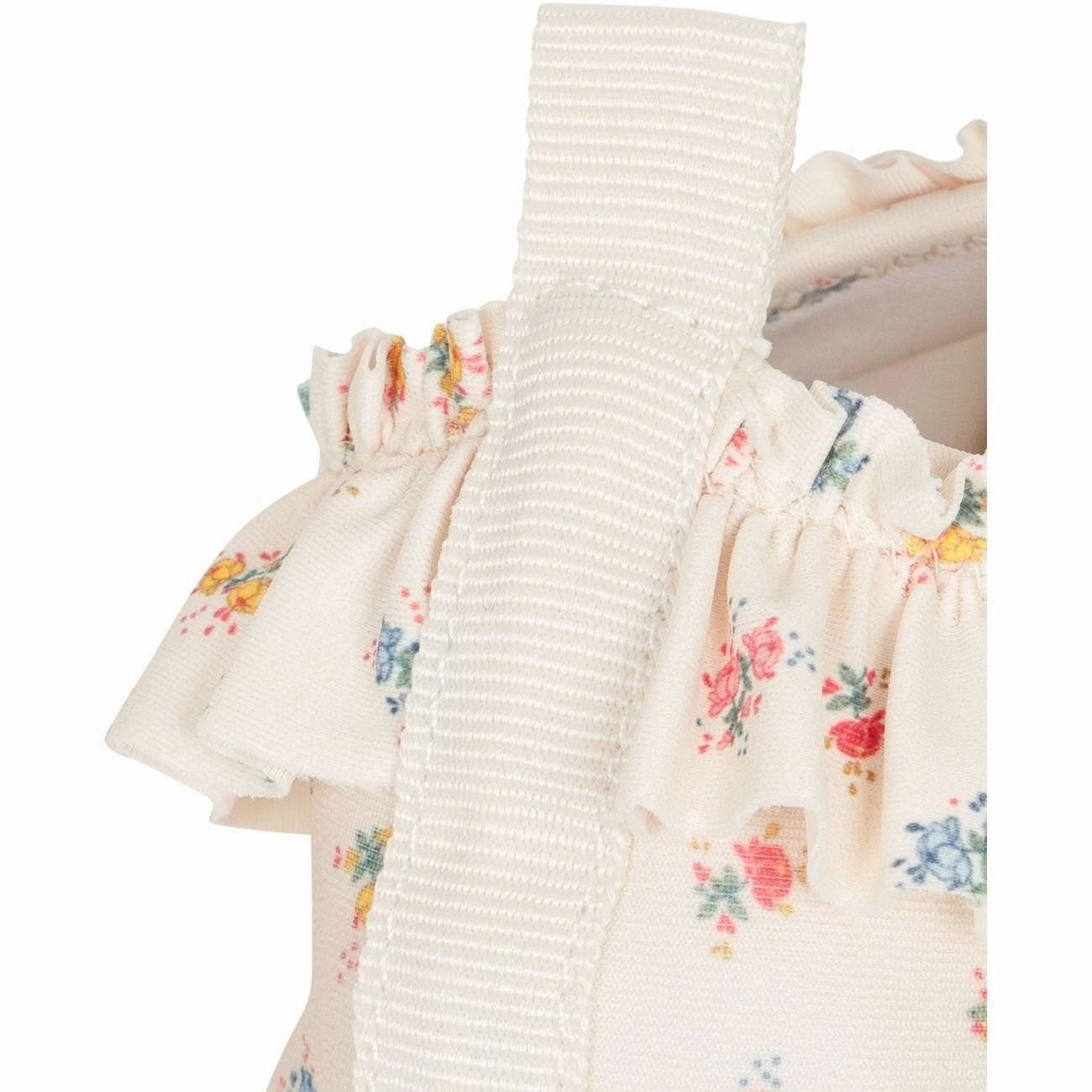 Lightweight Presence Konges Sl?Jd Manuca Frill Swimshoes Bloomie Sprinkle