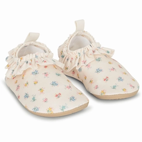 Your Livewear Lifestyle Modular Konges Sl?Jd Manuca Frill Swimshoes Bloomie Sprinkle