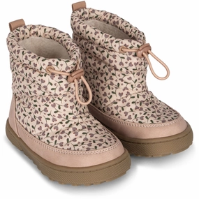 Konges Sl?Jd Milk Tank Storma Boot Clean-Life Gear Live Light
