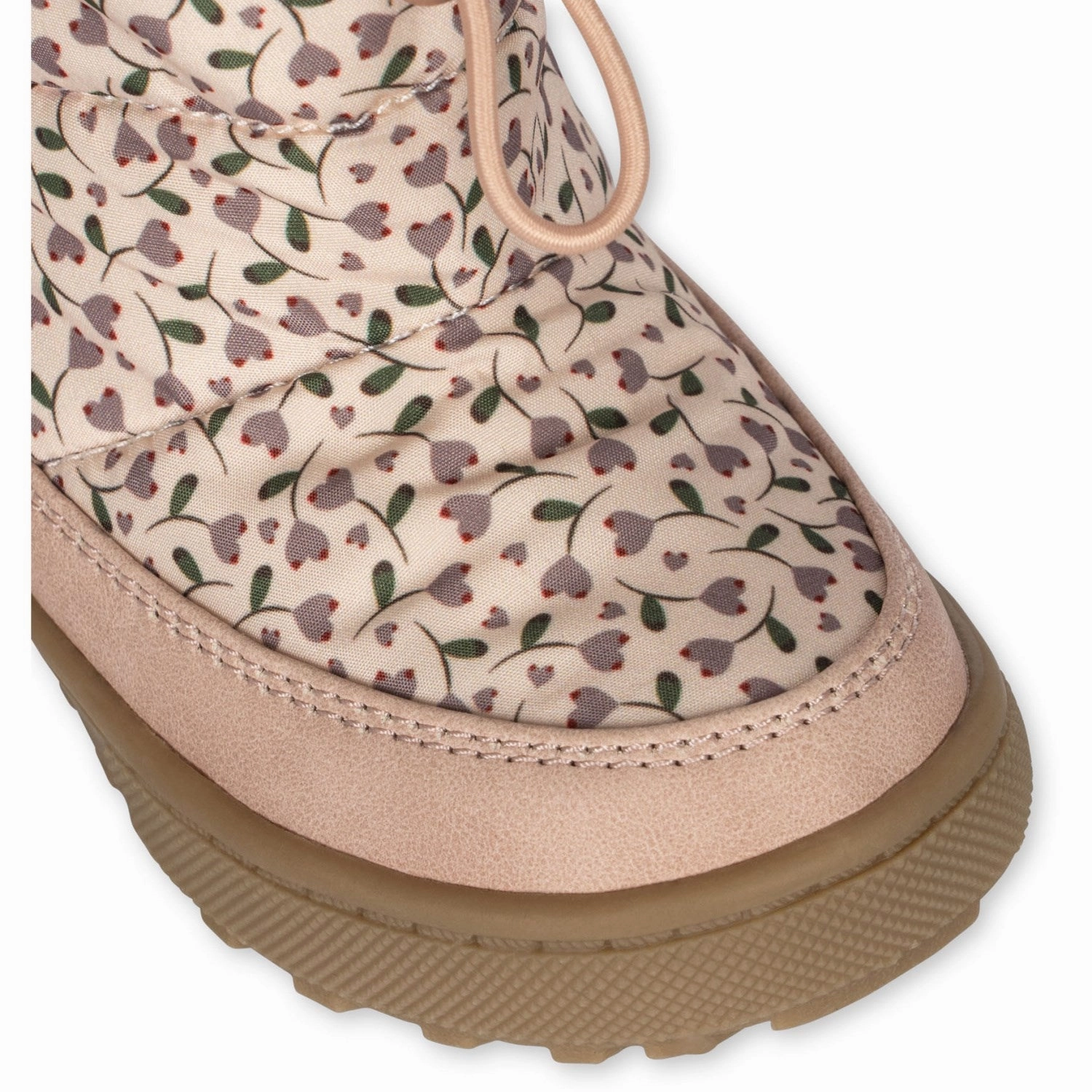 Pure Urban Quiet Performance Konges Sl?Jd Milk Tank Storma Boot