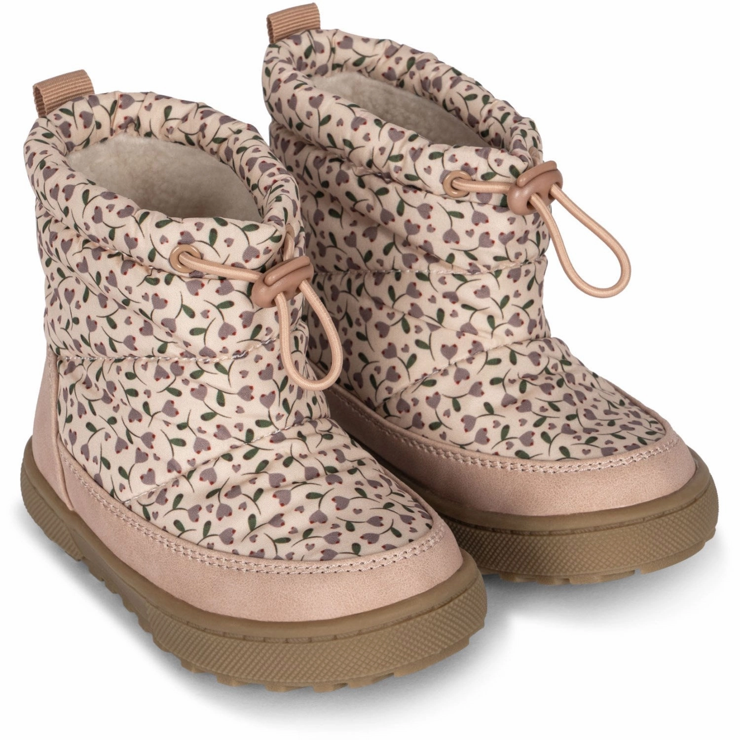 Konges Sl?Jd Milk Tank Storma Boot Clean-Life Gear Live Light