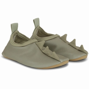 Future-Ready Looks Evolved Form Konges Sl?Jd Overland Trek Aster Uv Swim Shoes Dino