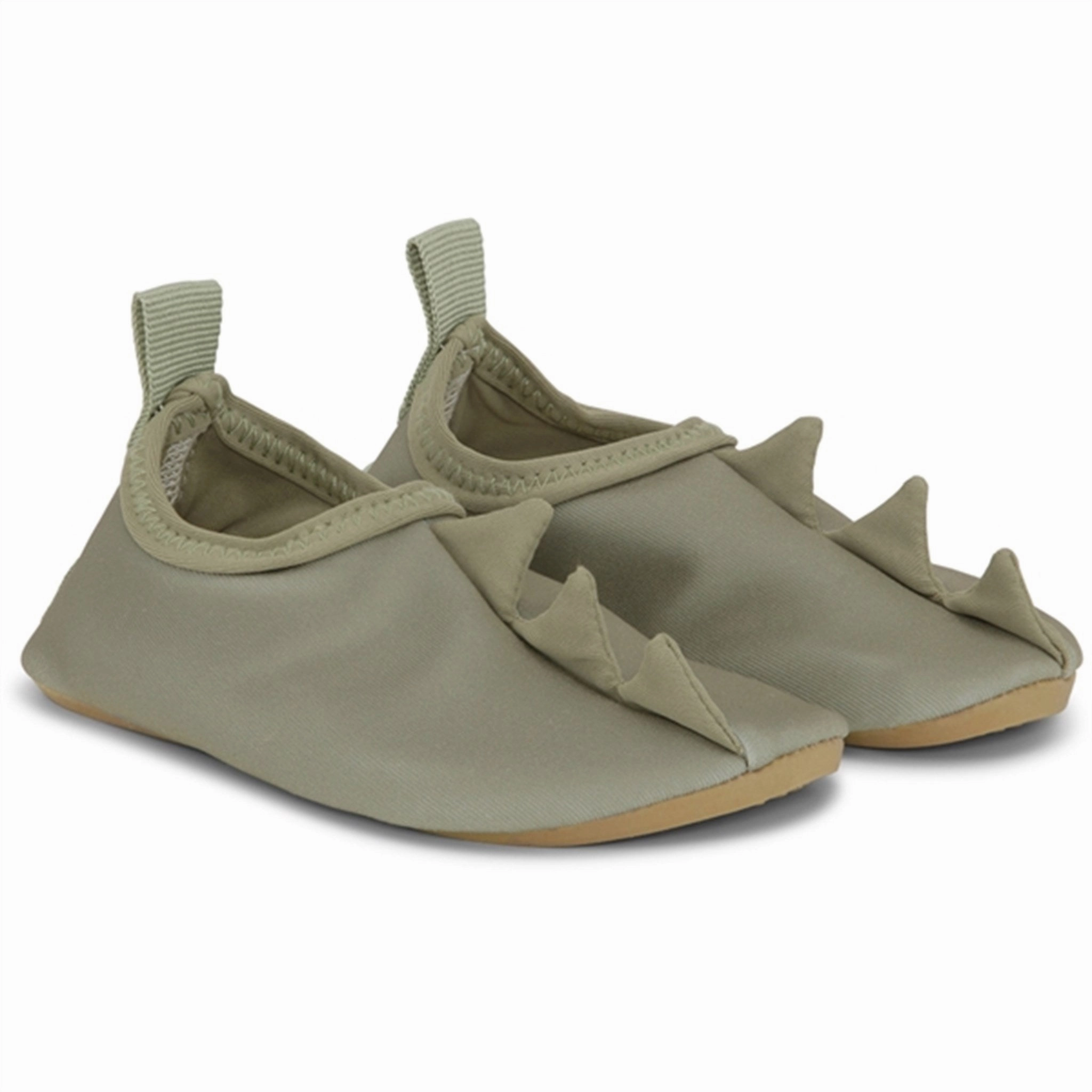 Future-Ready Looks Evolved Form Konges Sl?Jd Overland Trek Aster Uv Swim Shoes Dino