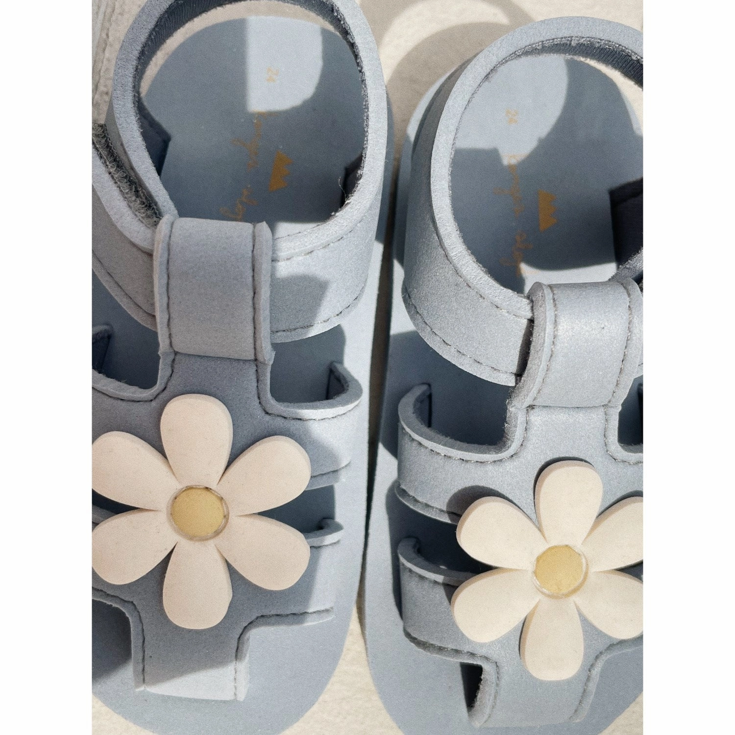 Ease In Motion Konges Sl?Jd Sable Sandal Tradewinds