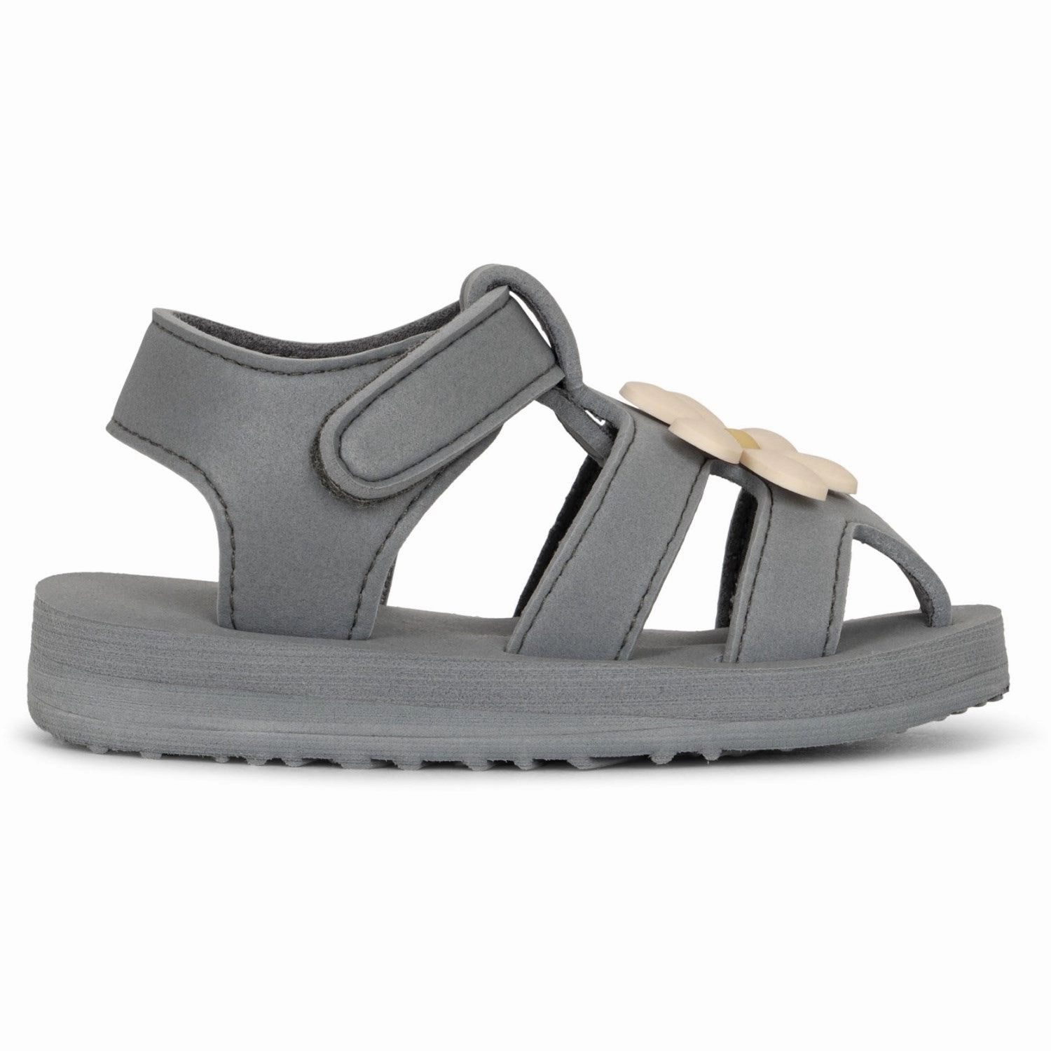 Konges Sl?Jd Sable Sandal Tradewinds Sleek Mindset Precision Layers