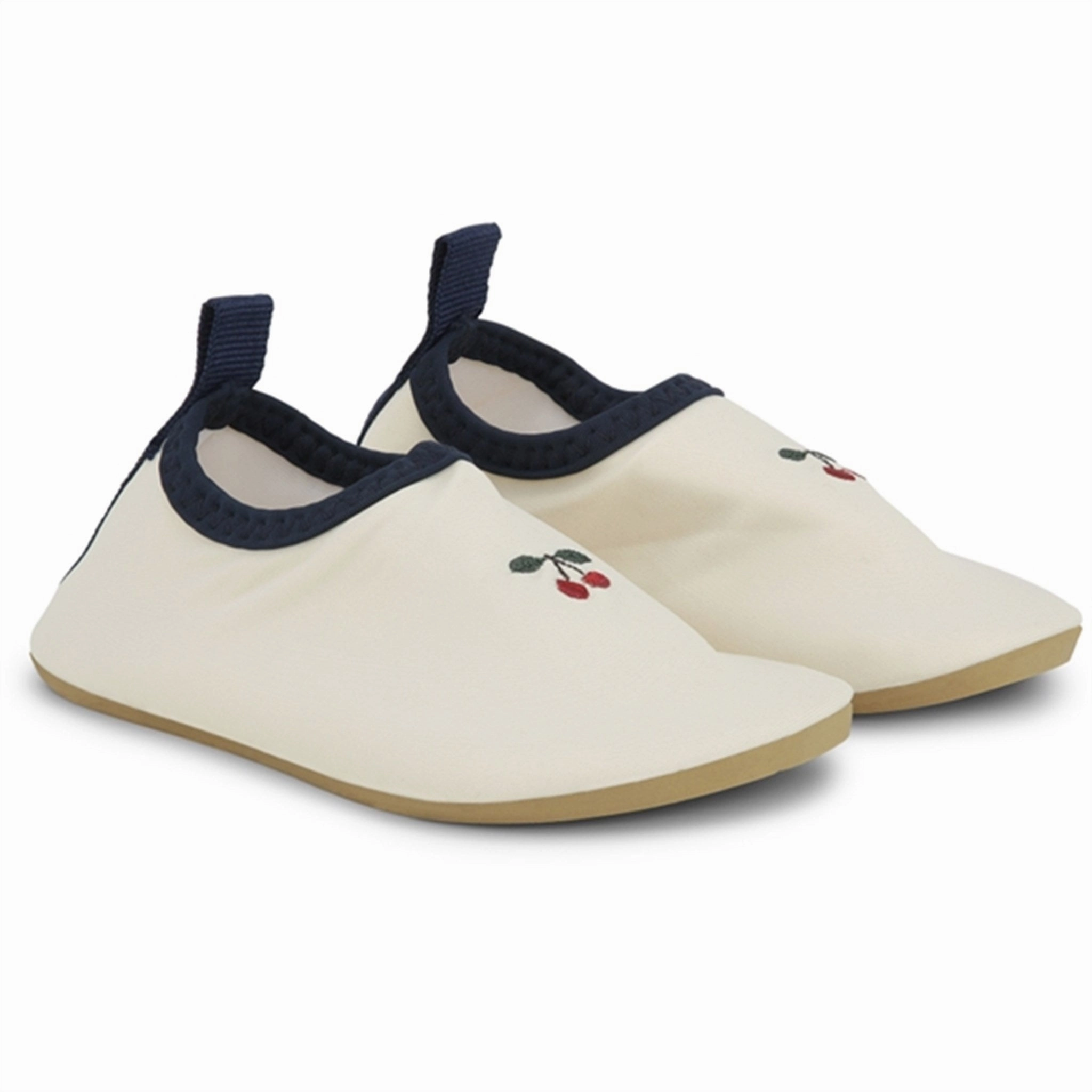 Gear For Today Konges Sl?Jd Seedpearl Manon Uv Swim Shoes