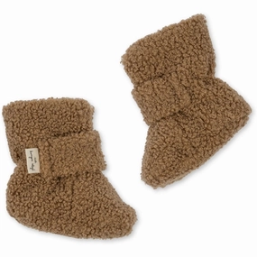 Konges Sl?Jd Shitake Grizz Baby Boots Your Next Layer Adaptive Edge
