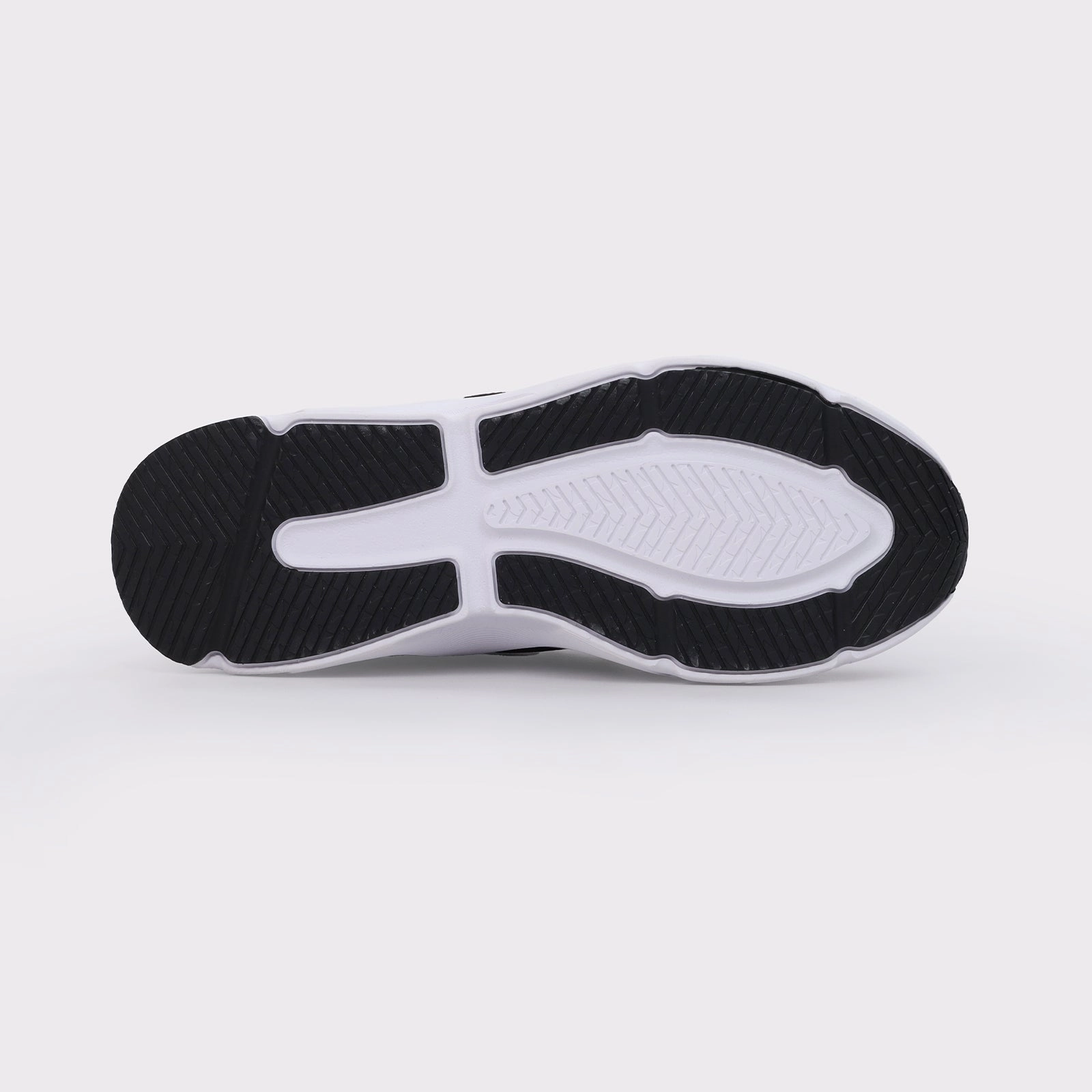 L-Ac-0100065-Snakers Downtown Vibe