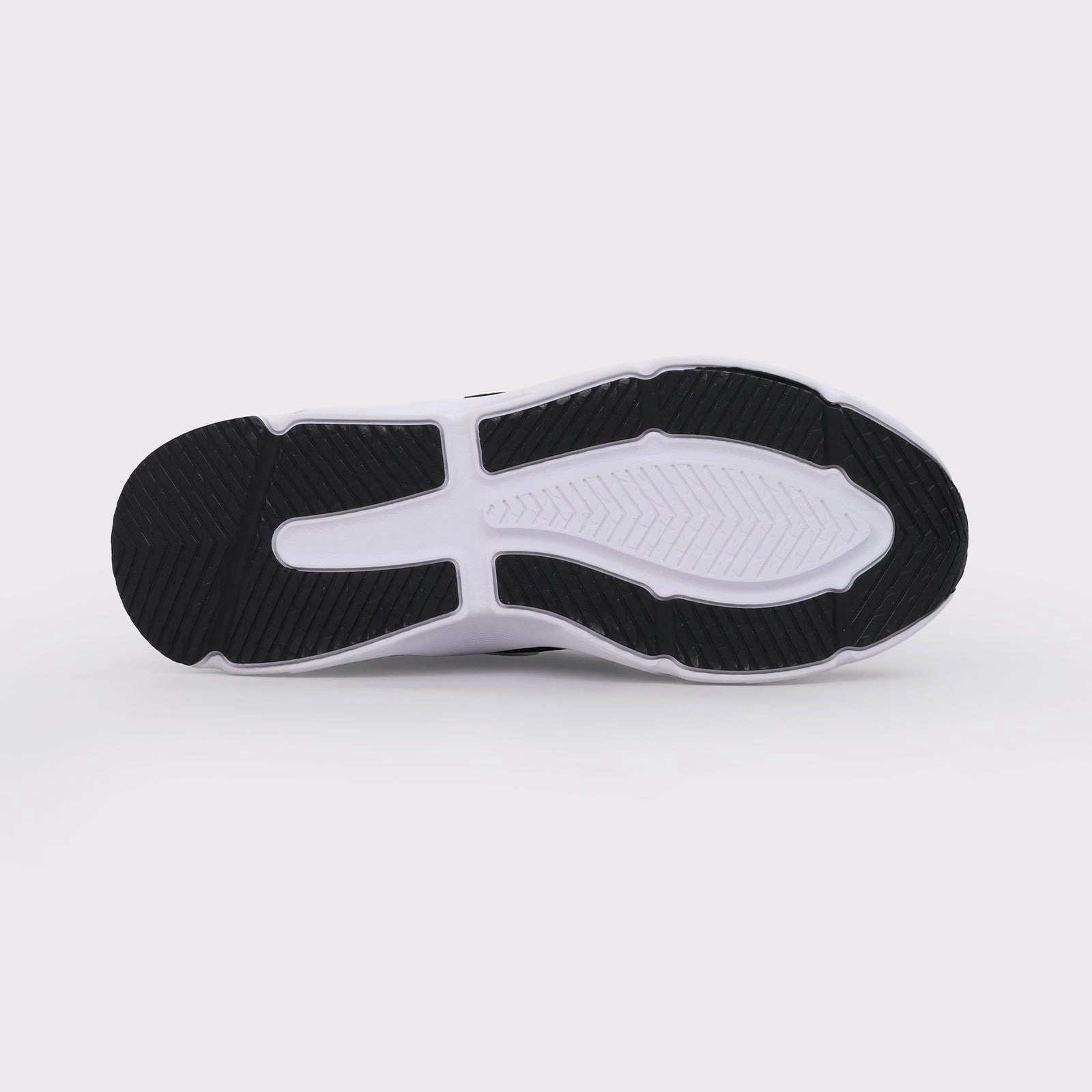 Balanced Design Simple Uniform L-Ac-0100065-Snakers
