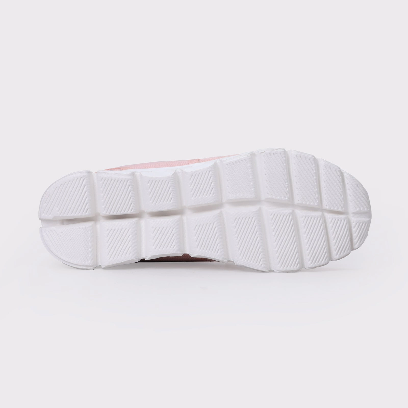 Refined Silhouette L-Ac-0100084