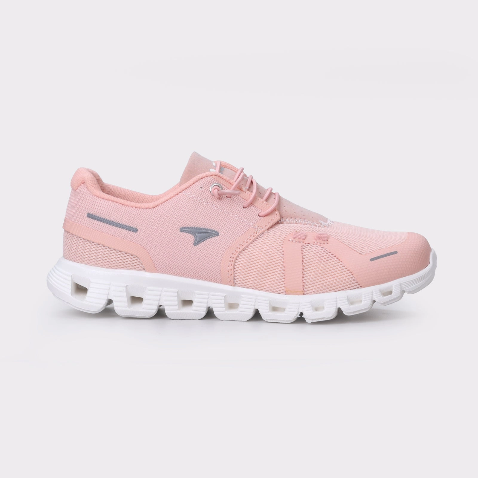 L-Ac-0100084 Live Refined Lifestyle Drop