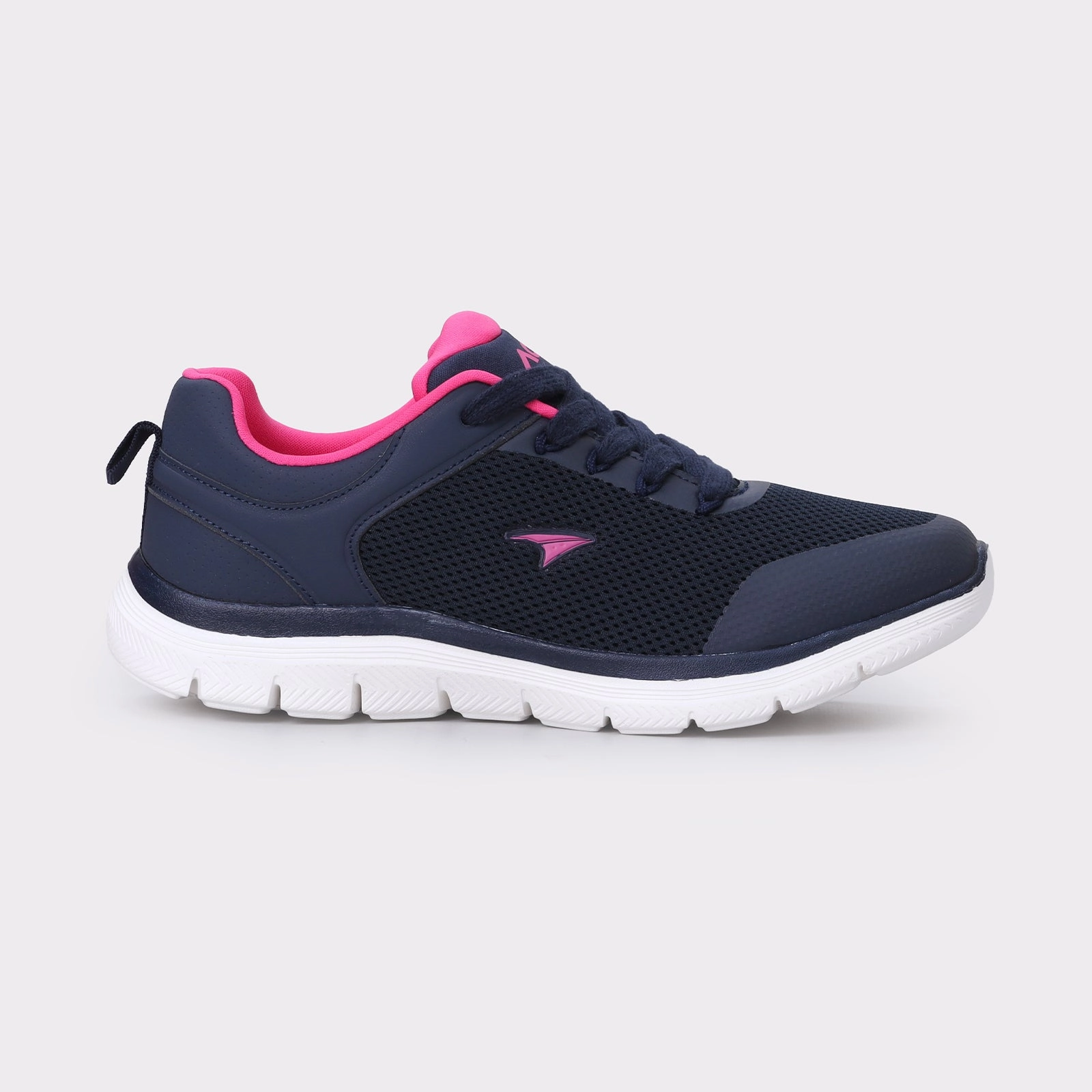 Urban Inspired Style Simplified L-Ac-0100085