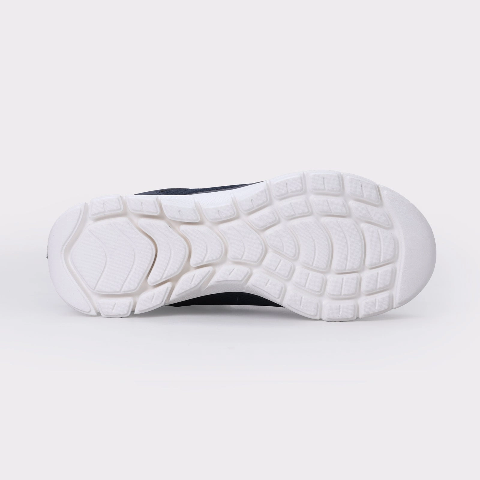 L-Ac-0100085 Motion Elements Simplify Style