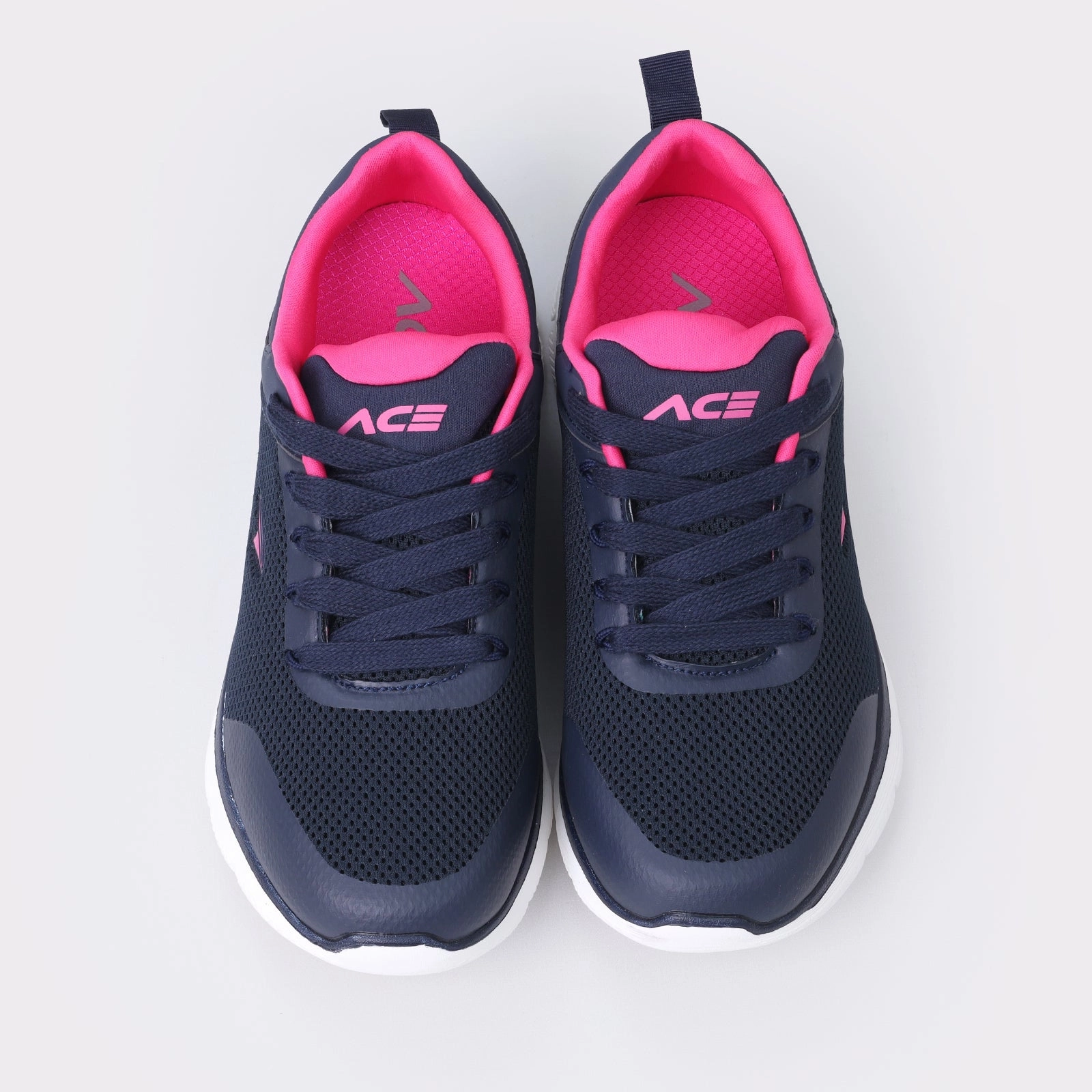 L-Ac-0100085 Layer Mindset