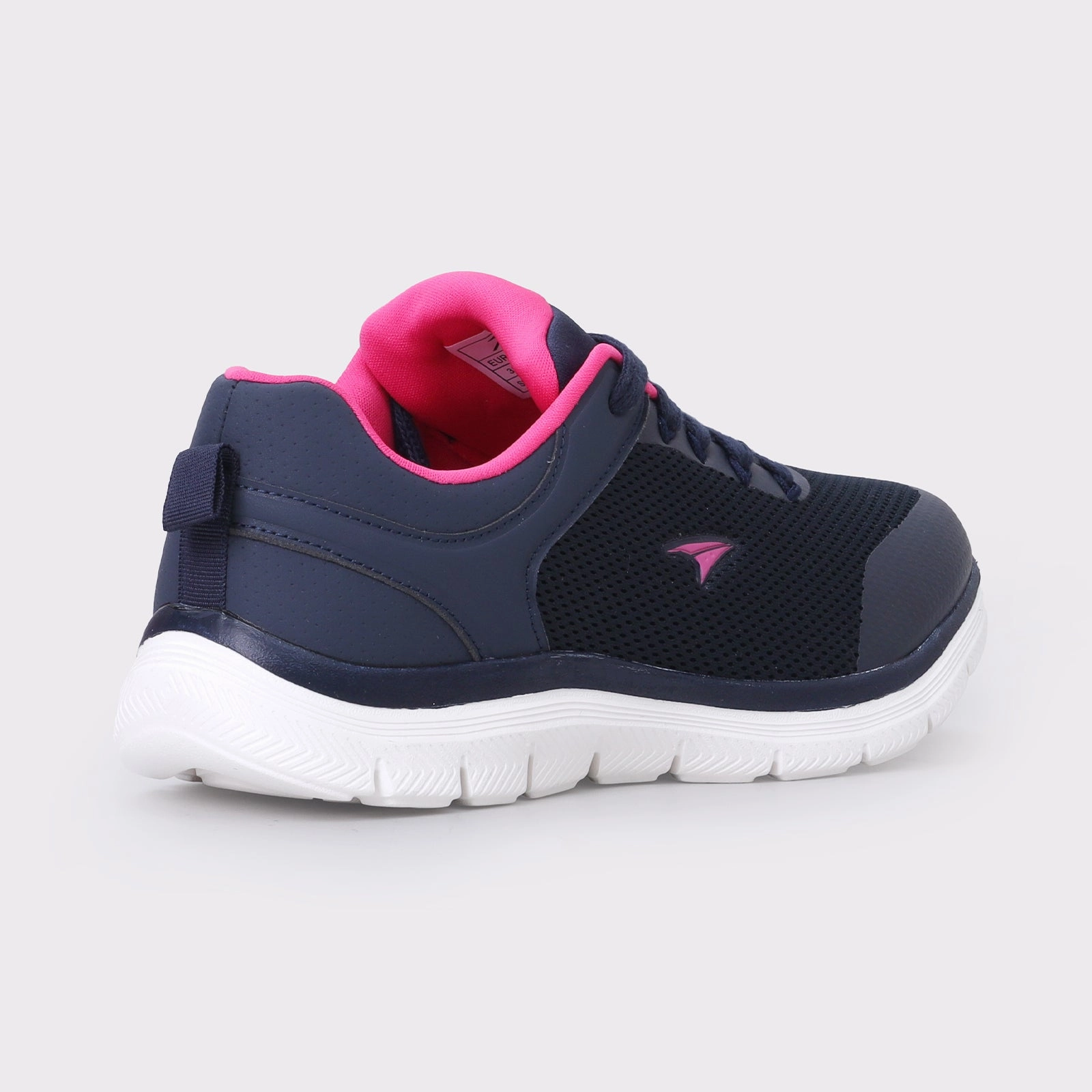 L-Ac-0100085 Utility In Style Function With Style