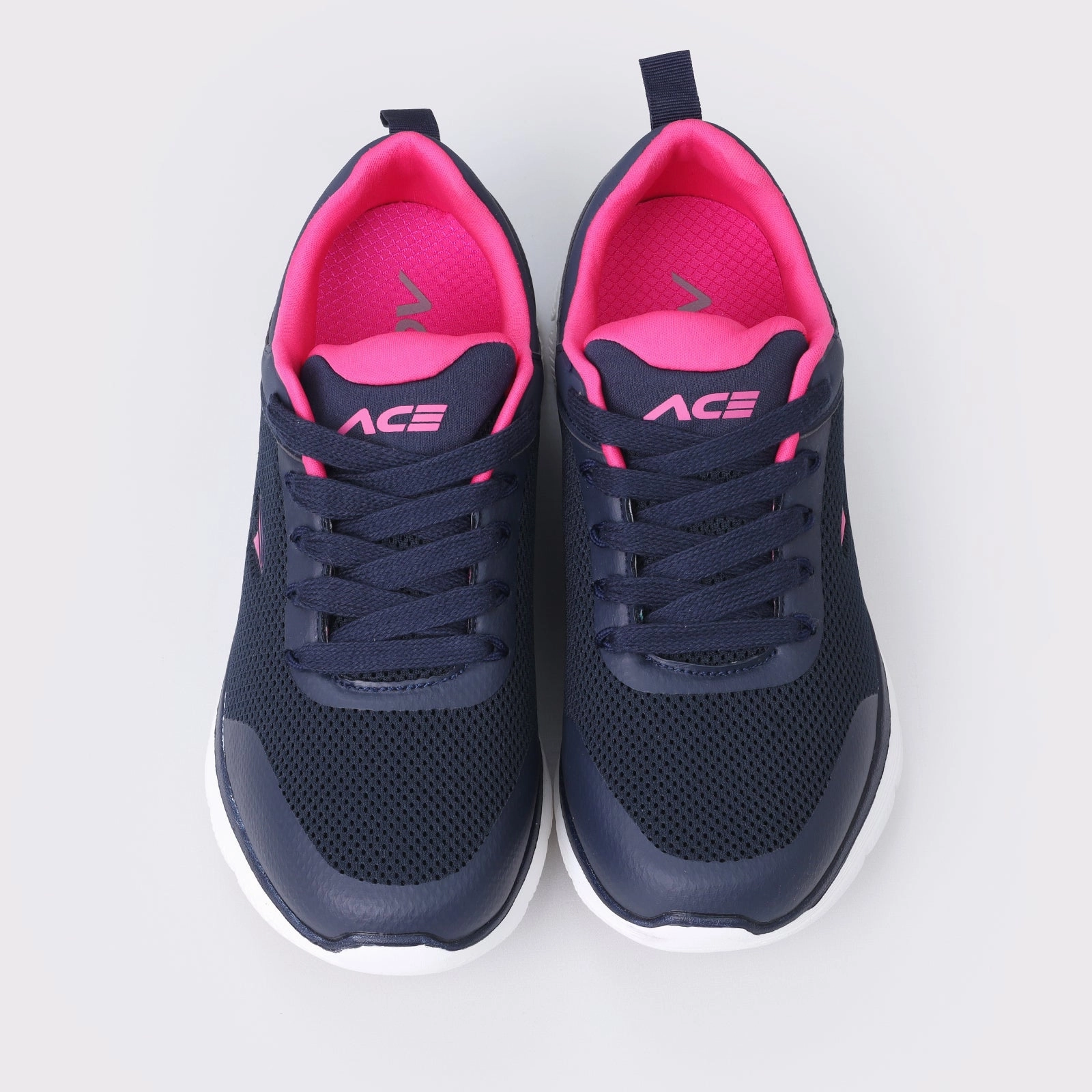 L-Ac-0100085 Motion In Mind Future-Ease