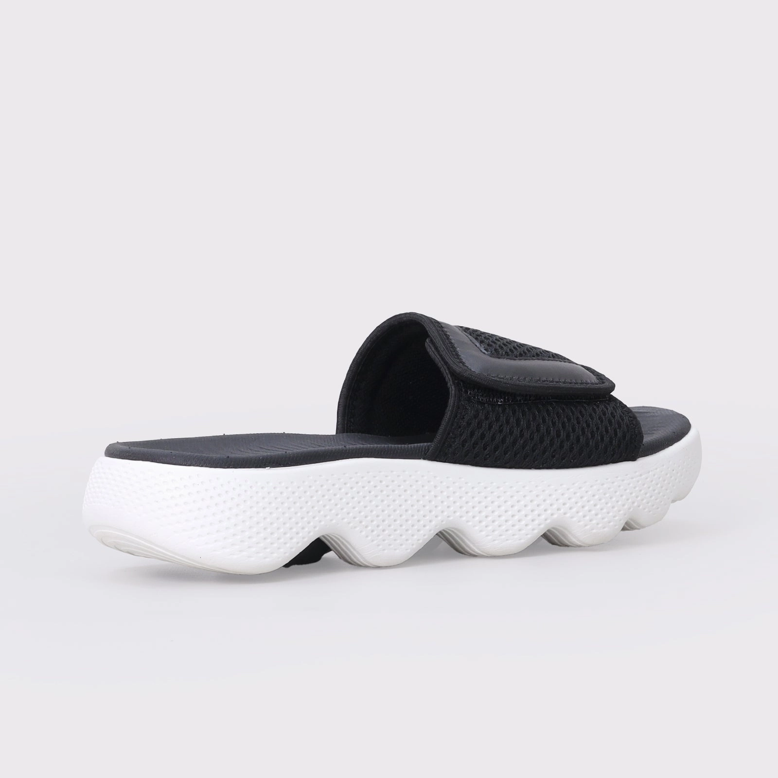 Everyday Armor L-Ch-0700001