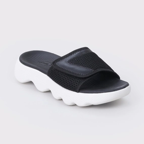 Movement Readywear L-Ch-0700001