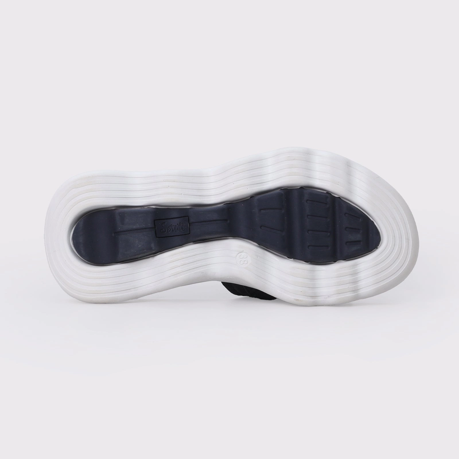 Engineered For Now L-Ch-0700001
