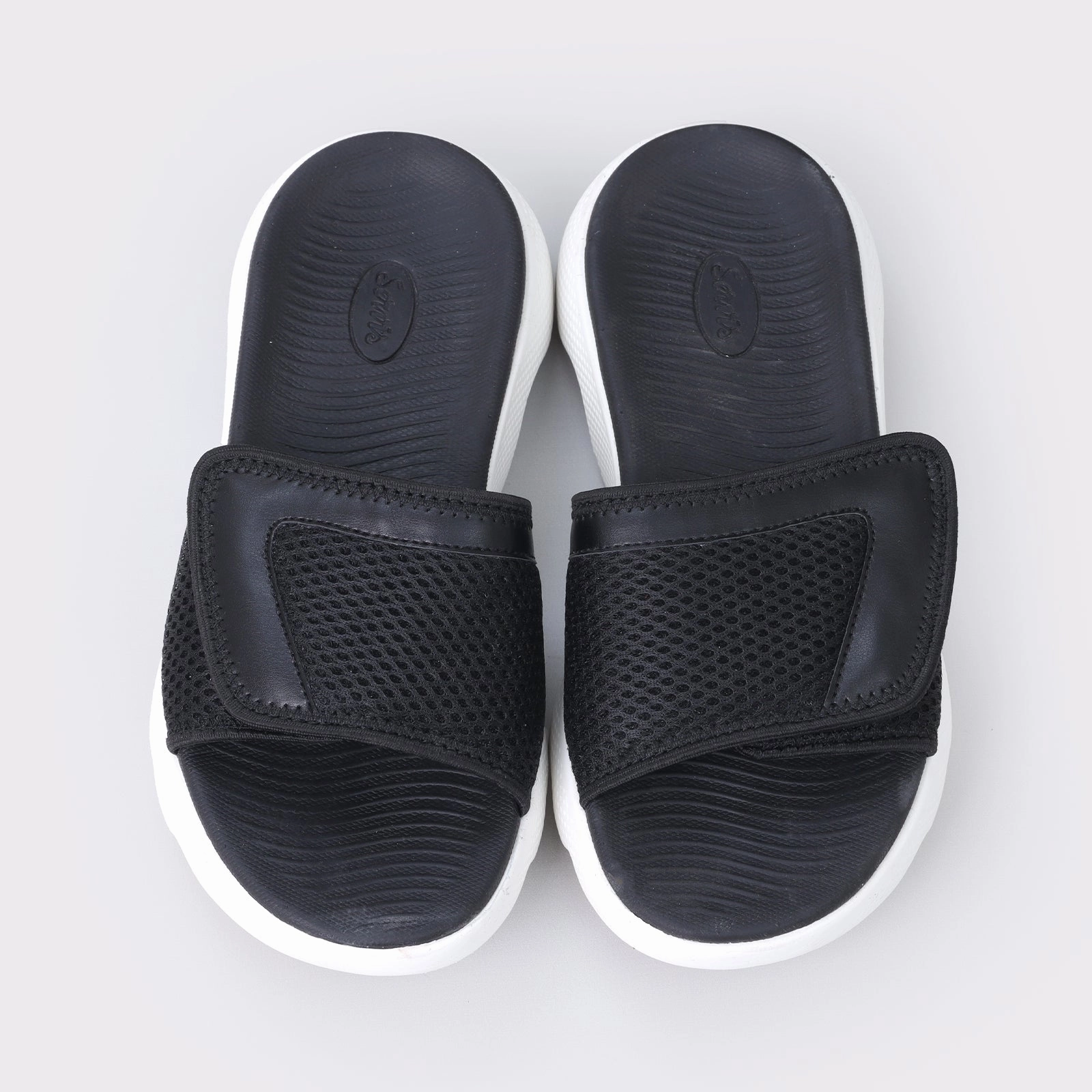 L-Ch-0700001 Mindful Wear Modern Build