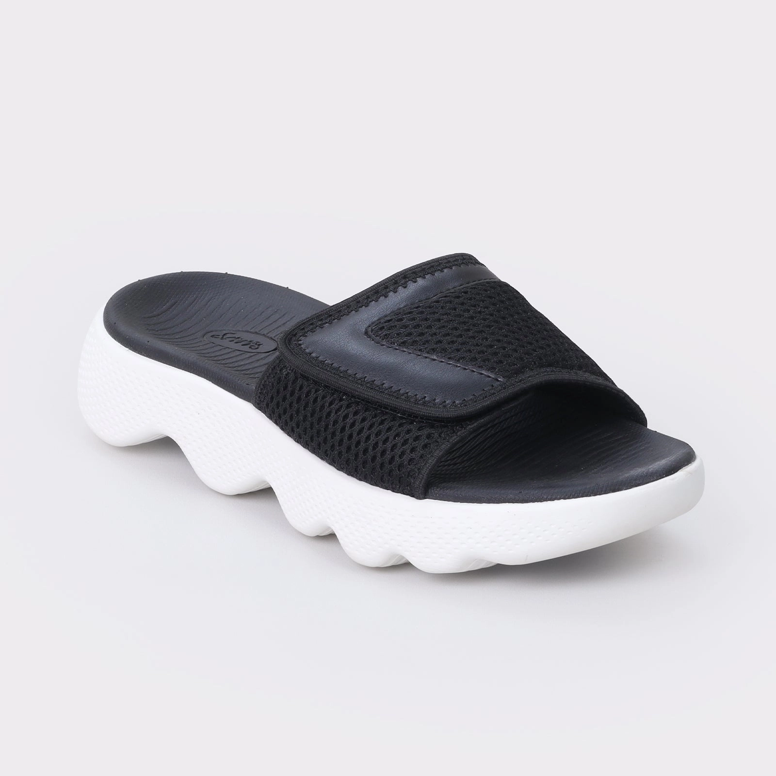 Movement Readywear L-Ch-0700001