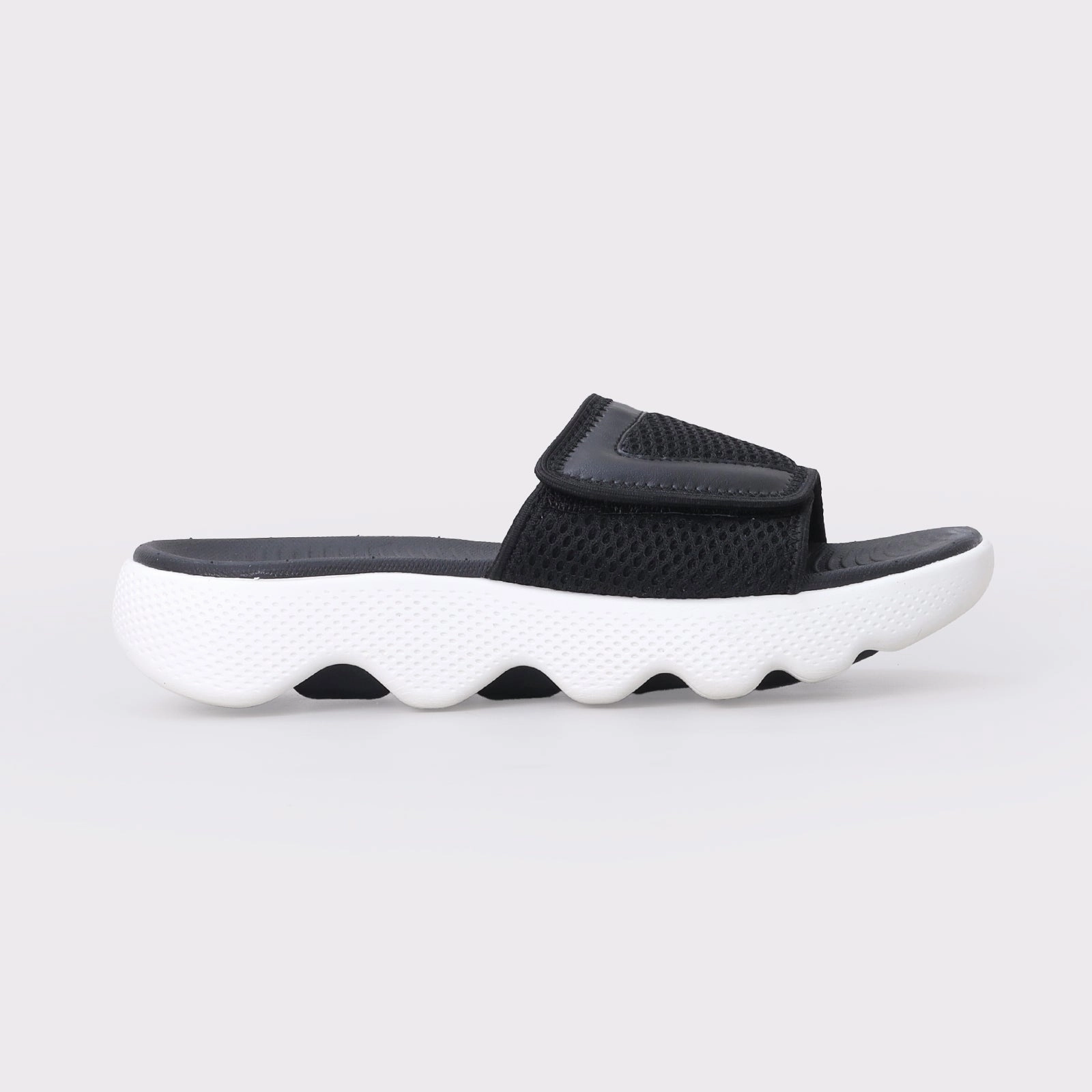 Made For Days L-Ch-0700001