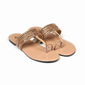 L-Ek-0100476-Chappal Intentional Daily