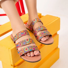 L-Ek-0300636-Slipper Motion Living Motion Simplicity