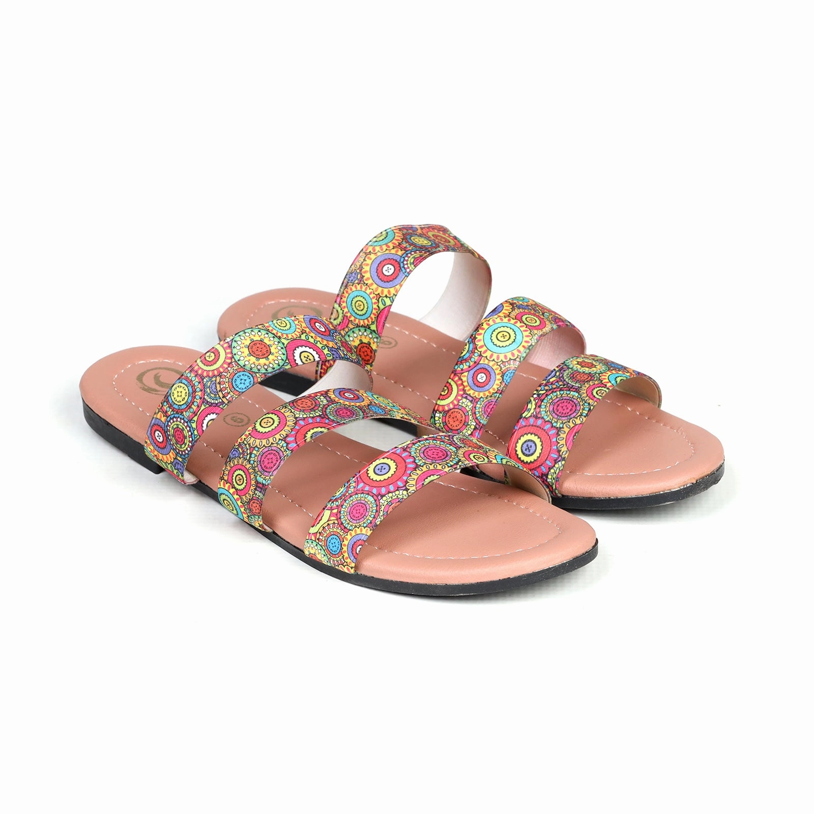 L-Ek-0300636-Slipper Quiet Design Crafted Balance