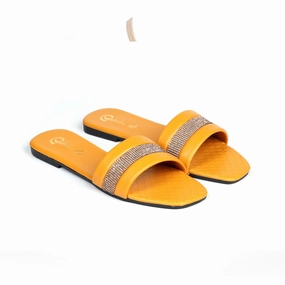 L-Ek-0300649-Slipper Clean Energy