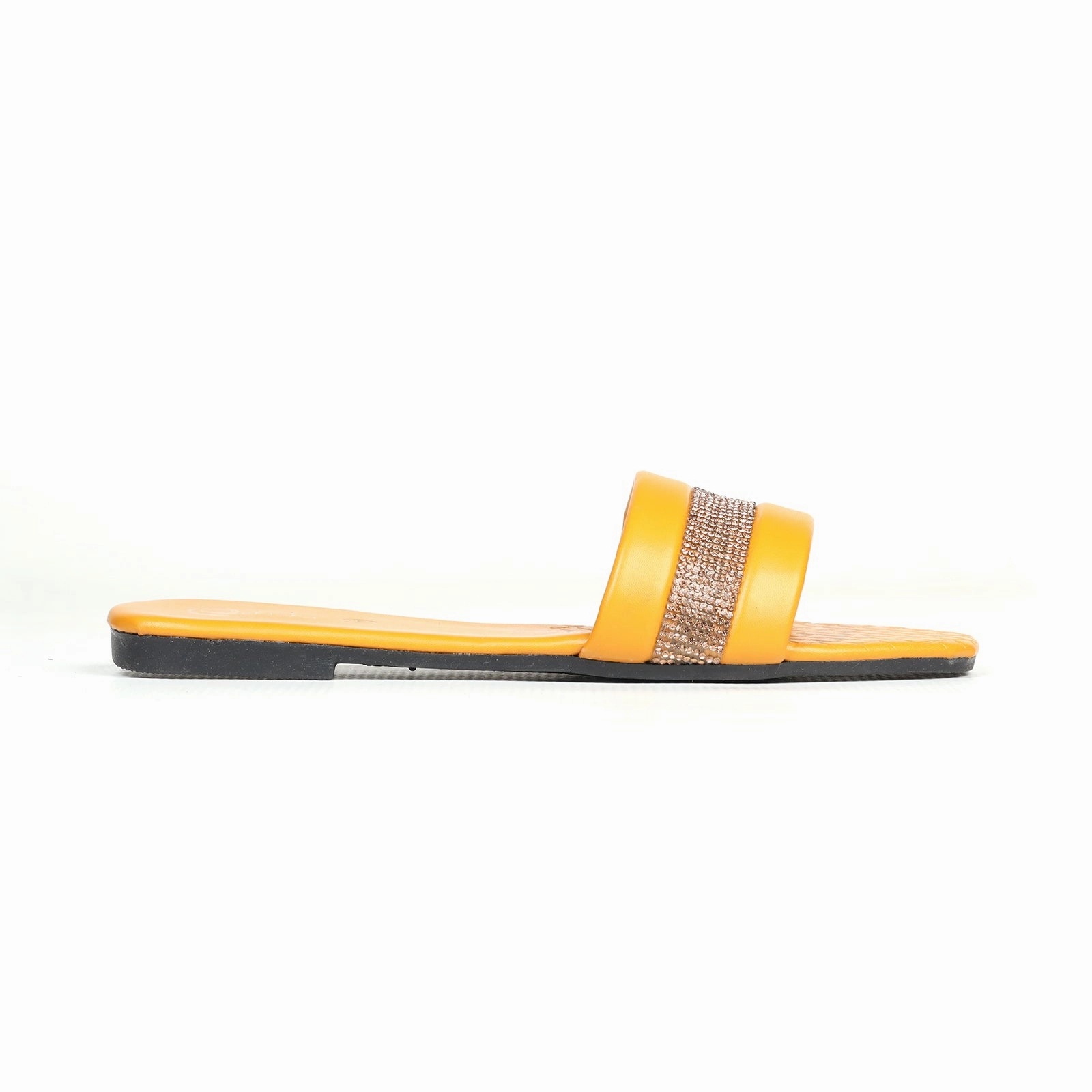 Move-Easy Layers Open Utility L-Ek-0300649-Slipper