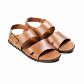 Bold Form M-Sr-0400059-Sandal
