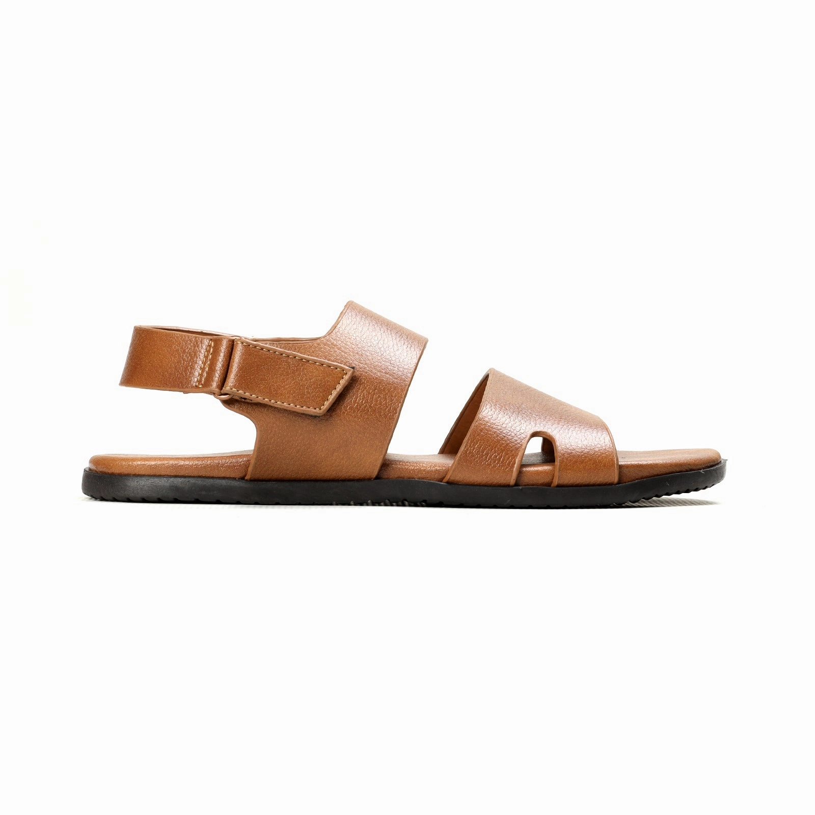 Future Classic M-Sr-0400059-Sandal