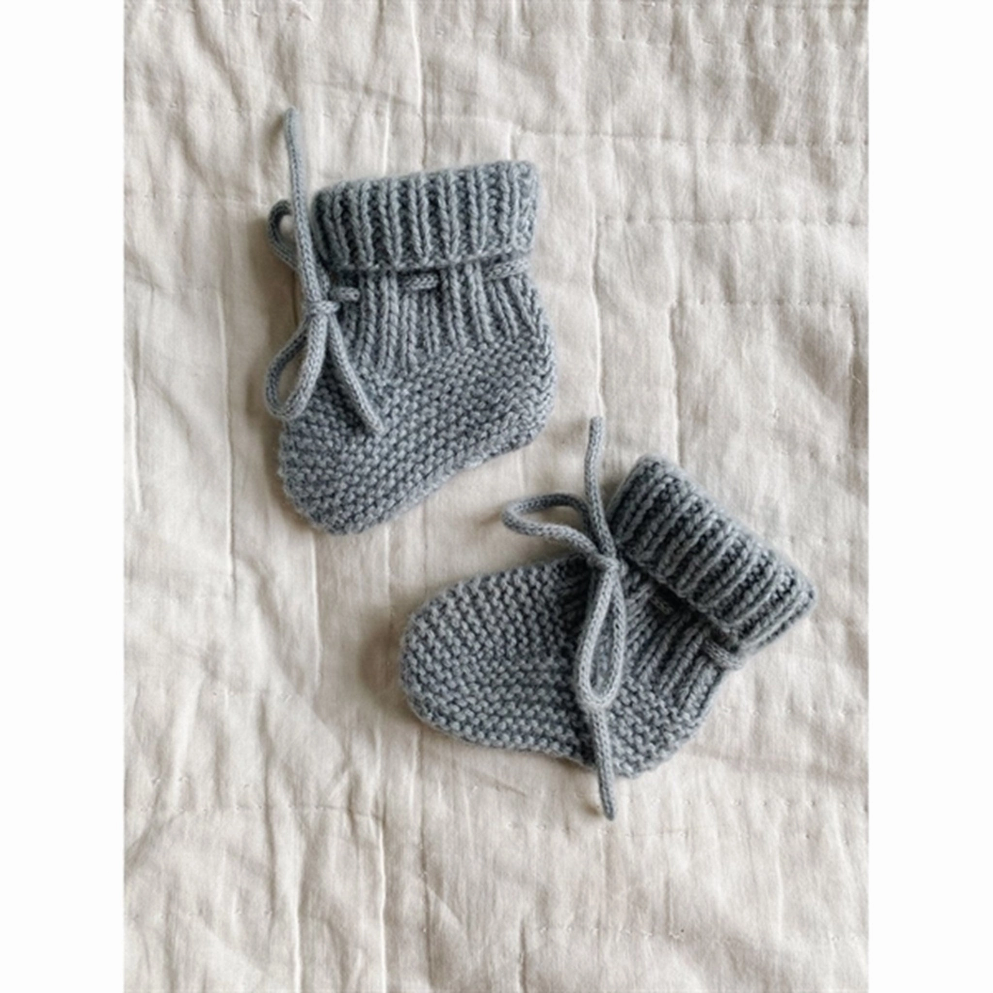 Lalaby Dove Cashmere Alpha Slippers Adapt Your Pace