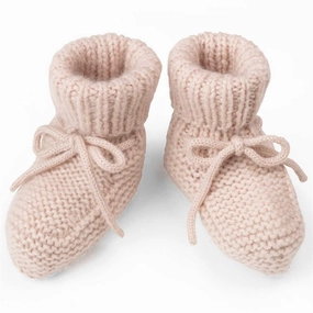 Engineered Simplicity Adapt Daily Lalaby Powder Cashmere Alpha Shoes