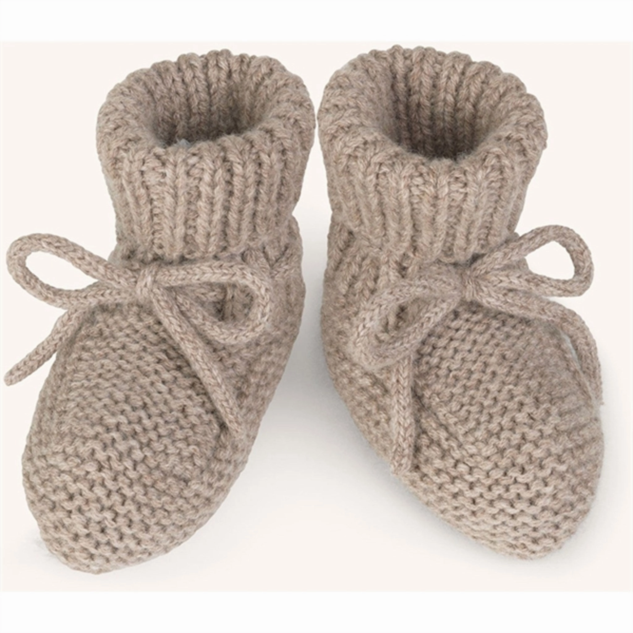 Lalaby Toast Alpha Slippers Form-Light Fit Quiet Boldness